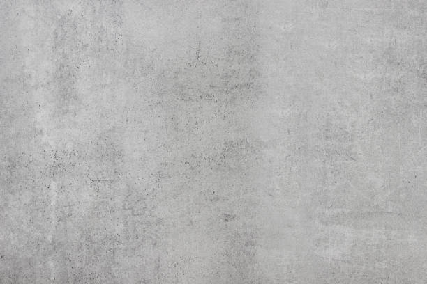 Best Residential Concrete Solutions in Dale, IN